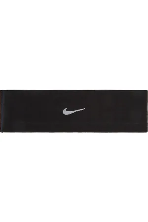 Nike Fascia per capelli NI-N.101.1736