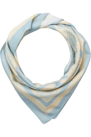 JACK & JONES Foulard per capelli 12278945
