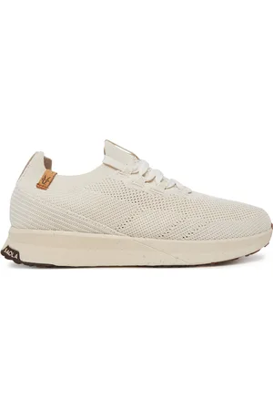 Saola Sneakers Tsavo 3 W SAO5135
