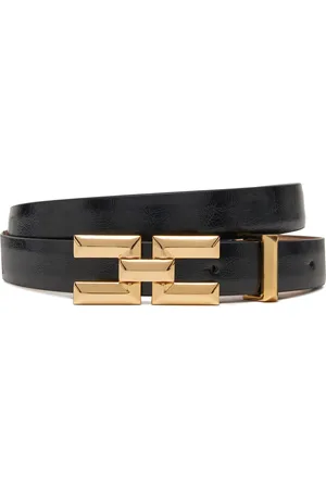 Elisabetta Franchi Cintura da donna CT-35S-52E2