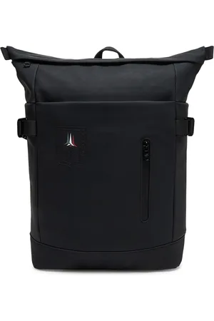 Aeronautica Militare Zaino 251BO1156CT3588