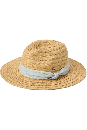 Ralph Lauren Cappello 454972577003