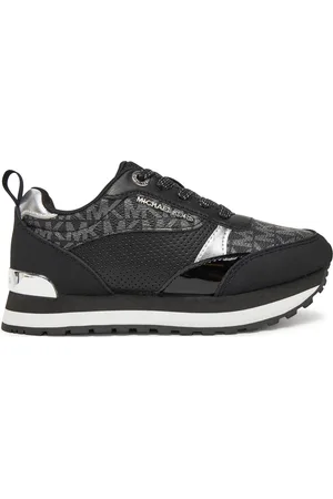 Michael Kors Sneakers MK01458001