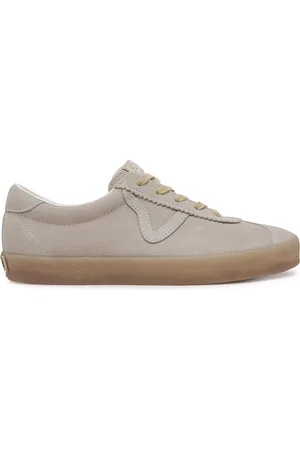 Vans Scarpe sportive Sport Low VN000D6NBYS1