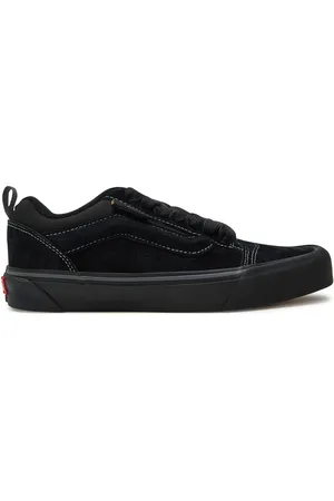 Vans Scarpe sportive Knu Skool VN000CRPBMA