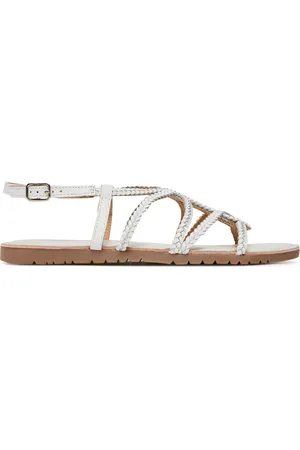 Gioseppo Sandali Orland 75107-P