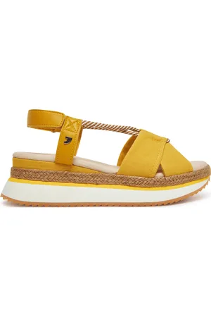 Gioseppo Espadrillas Ironton 74961-P