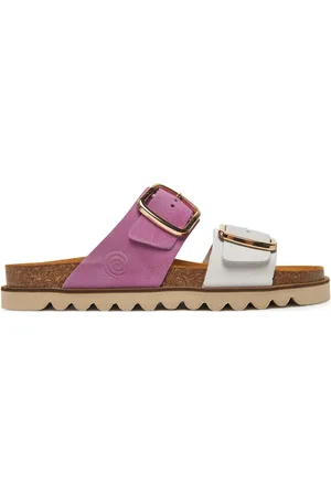DR. BRINKMANN Ciabatte 700683-59