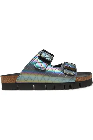DR. BRINKMANN Ciabatte 700708-92