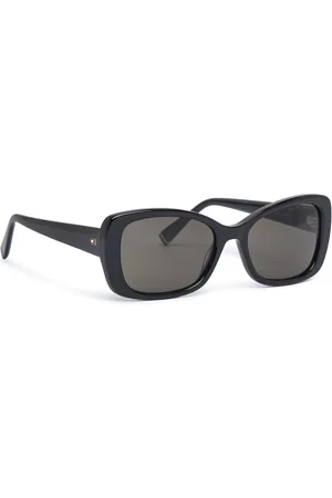 Tommy Hilfiger Occhiali da sole 2225/S 207865