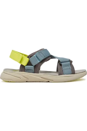 Gioseppo Sandali Boxford 74218-P1