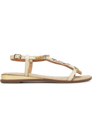Gioseppo Sandali Tilton 74856-P
