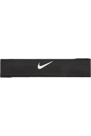 Nike Fascia per capelli NI-N.100.4343