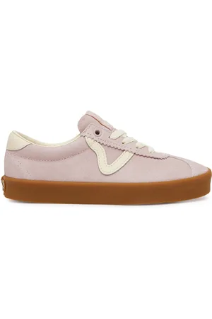 Vans Scarpe sportive Sport Low VN000CQRO3N1