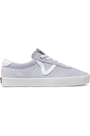 Vans Scarpe sportive Sport Low VN000D09CHA1