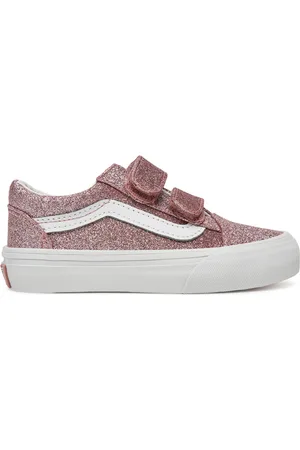 Vans Scarpe sportive Old Skool V VN000CYDFSL1
