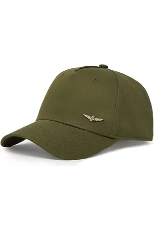 Aeronautica Militare Cappellino 251HA1122CT2848