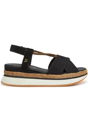 Gioseppo Espadrillas Ironton 74961-P