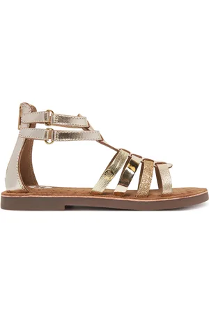 Gioseppo Sandali Withee 75333-P