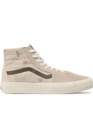 Vans Scarpe sportive Sk8-Hi Tapered VN0005UMBLP1