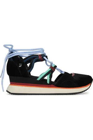 Gioseppo Sneakers Locke 73872-P