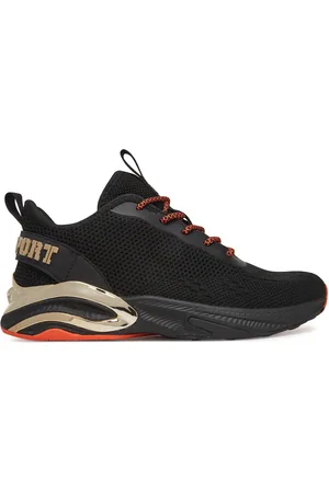 Philipp Plein Sneakers Nitro Xtreme // GEN.X.05 SAES USC0747 STE003N