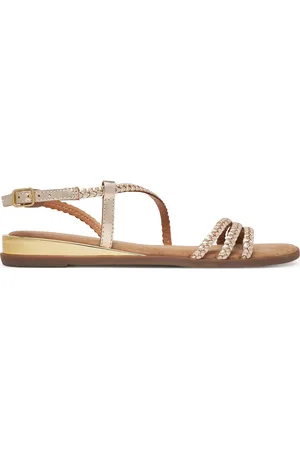 Gioseppo Sandali Brentwood 75559-P