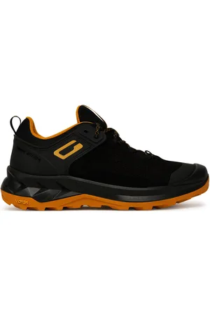 Grisport Scarpe da trekking 15405V19