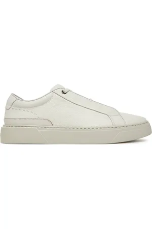 HUGO BOSS Sneakers 50545153