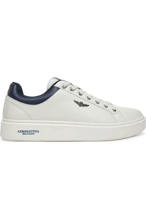 Aeronautica Militare Sneakers 251SC307CT3591