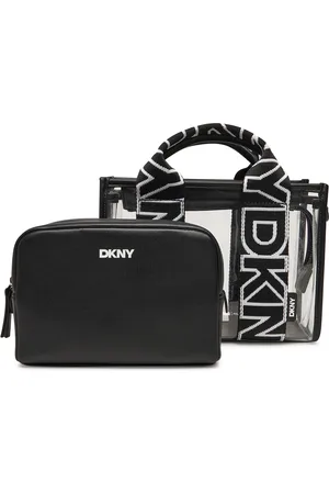 DKNY Borsetta R51AYF56