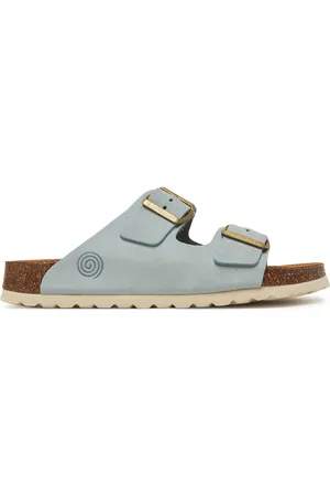 DR. BRINKMANN Ciabatte 700696-55