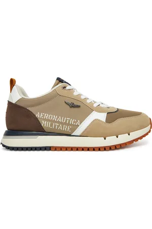 Aeronautica Militare Sneakers 251SC283CT3544