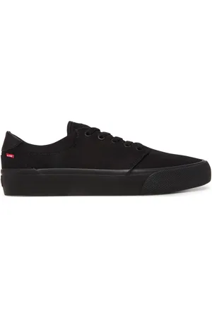 Globe Scarpe sportive Goodstock GBGOODST