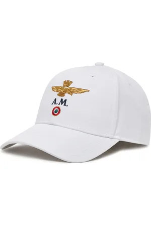 Aeronautica Militare Cappellino 251HA1100CT2848
