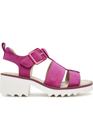 ARA Sandali Paris Sport 12-21510-16