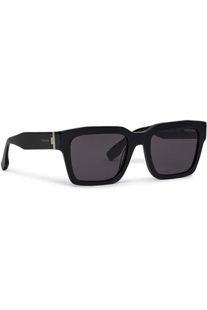 Trussardi Occhiali da sole TSM9028