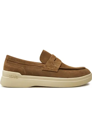 Liu Jo Mocassini Duke 01 7B4013 PX002