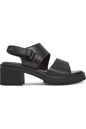 G-Star Sandali WB-TILDE-24