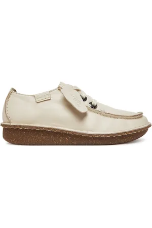 Clarks Scarpe basse Funny Dream 26181433