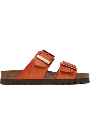 DR. BRINKMANN Ciabatte 700686-62