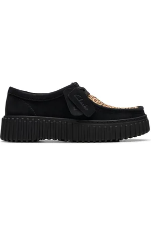 Clarks Scarpe basse Torhill Bee 26181189
