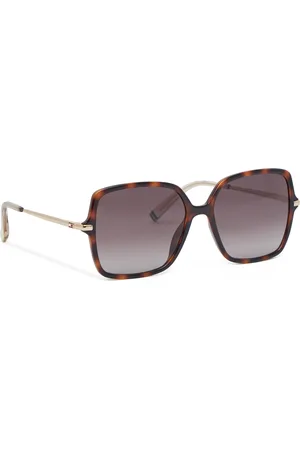 Tommy Hilfiger Occhiali da sole 2220/S 207868