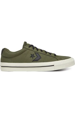 Converse Sneakers Sport Casual A12748C