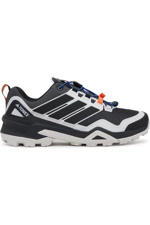 adidas Scarpe da trekking Terrex Skychaser JH6385