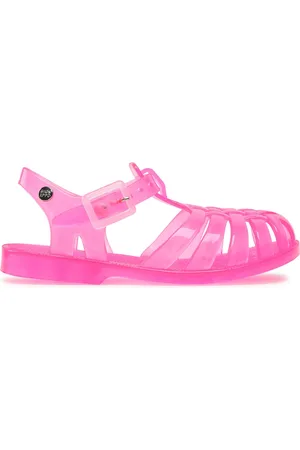Gioseppo Sandali 68969-P