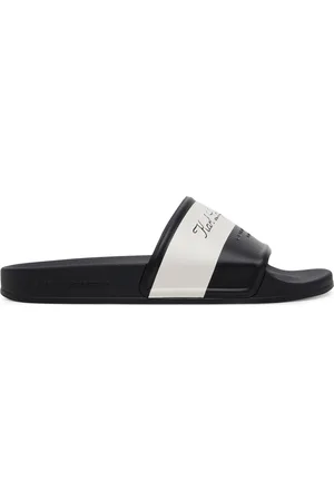Karl Lagerfeld Ciabatte Kondo 2.0 KL80923