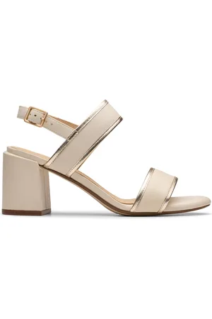 Clarks Sandali Ezoria Sling 26181301