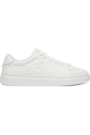 HUGO BOSS Scarpe sportive Morrie_Slon_rnmono 50541649