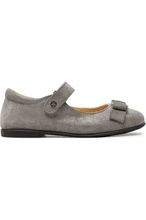 Naturino Ballerine Jete 0012013543.09.0Q02 S
